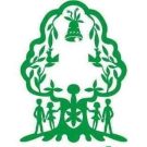 294176520_532682661983845_2012323429695262589_n