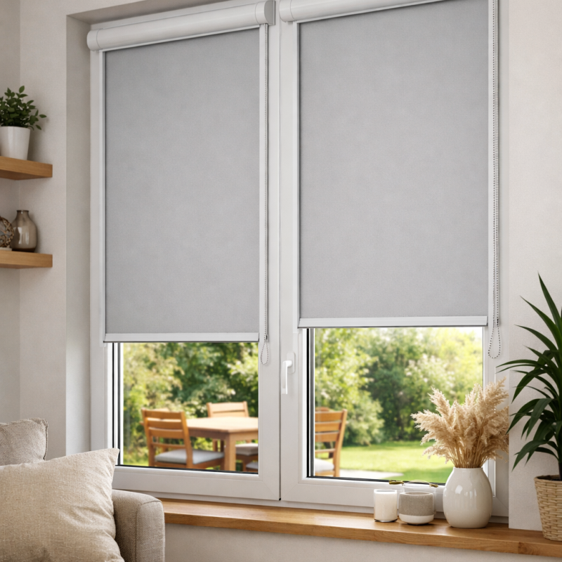 ChatGPT Image 2026-01-10 10_31_53