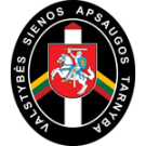 lietuvos-pasienis-150