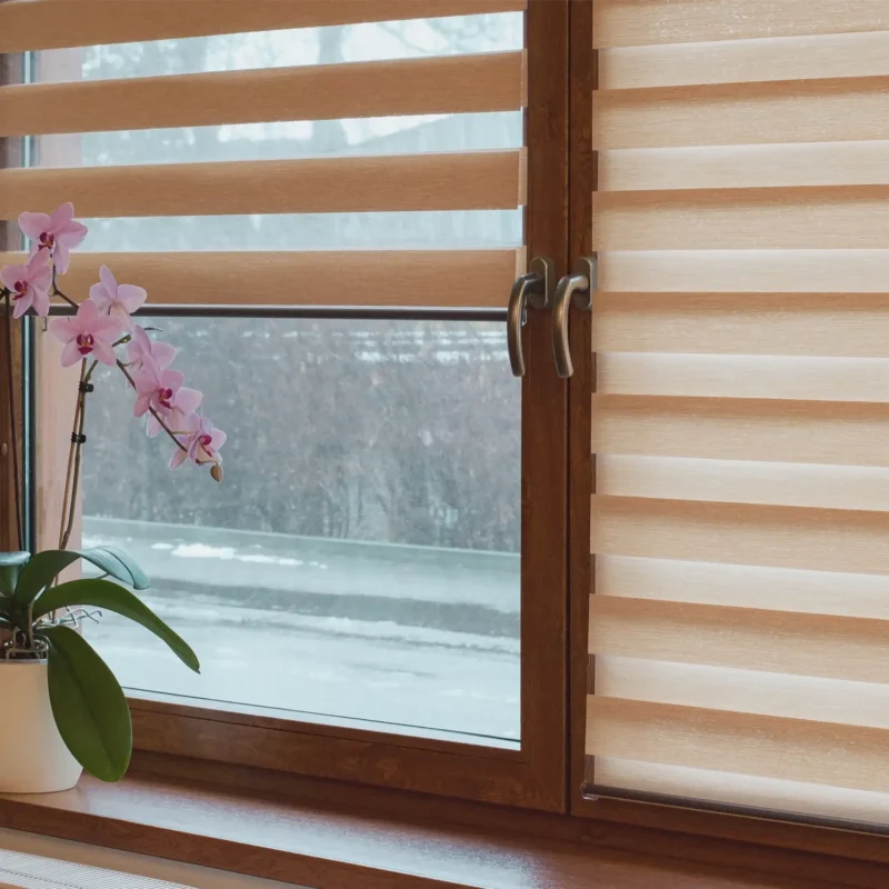 shutterstock_1277900368